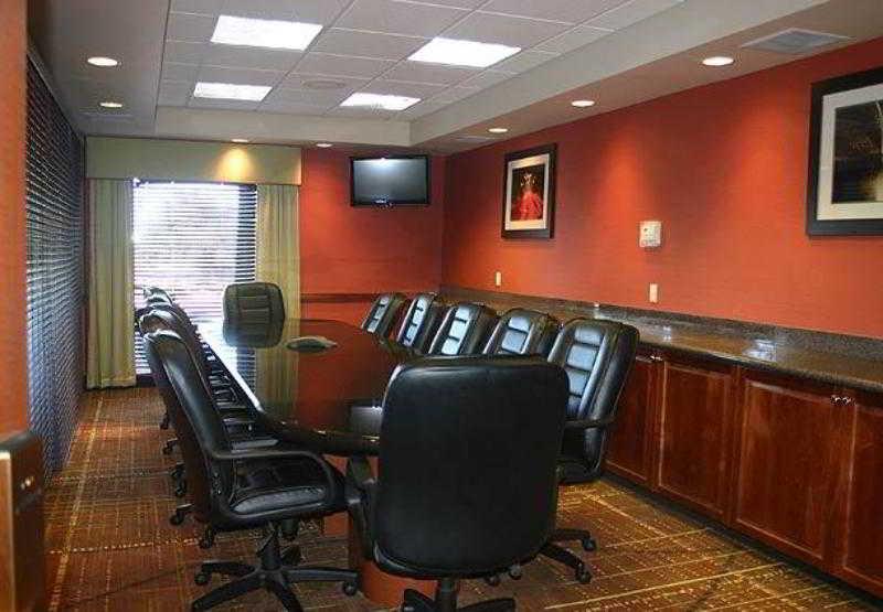Fairfield Inn & Suites Tucson North/Oro Valley Dış mekan fotoğraf