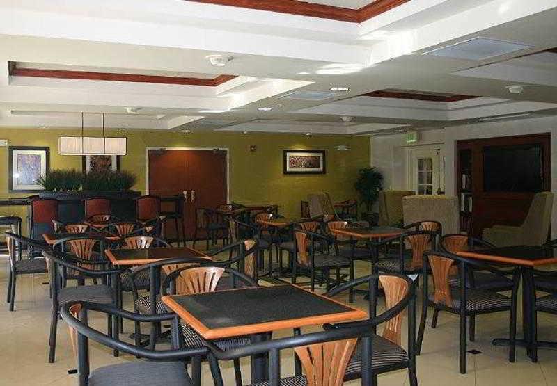 Fairfield Inn & Suites Tucson North/Oro Valley Dış mekan fotoğraf