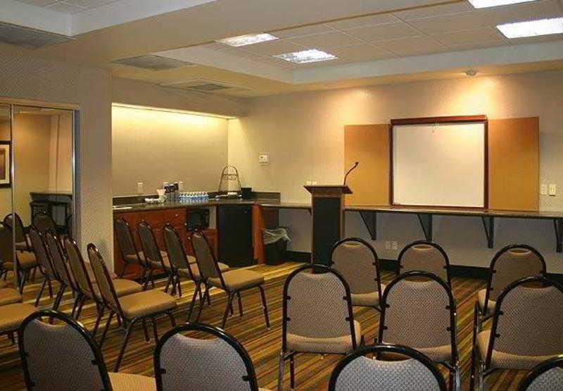 Fairfield Inn & Suites Tucson North/Oro Valley Dış mekan fotoğraf